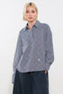 graceful-appearance-woven-top Flying Tomato-Sophia's Style-3